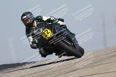 media/Mar-24-2025-2WTD (Mon) [[55b4b08488]]/A Group/11am (Outside Grapevine)/